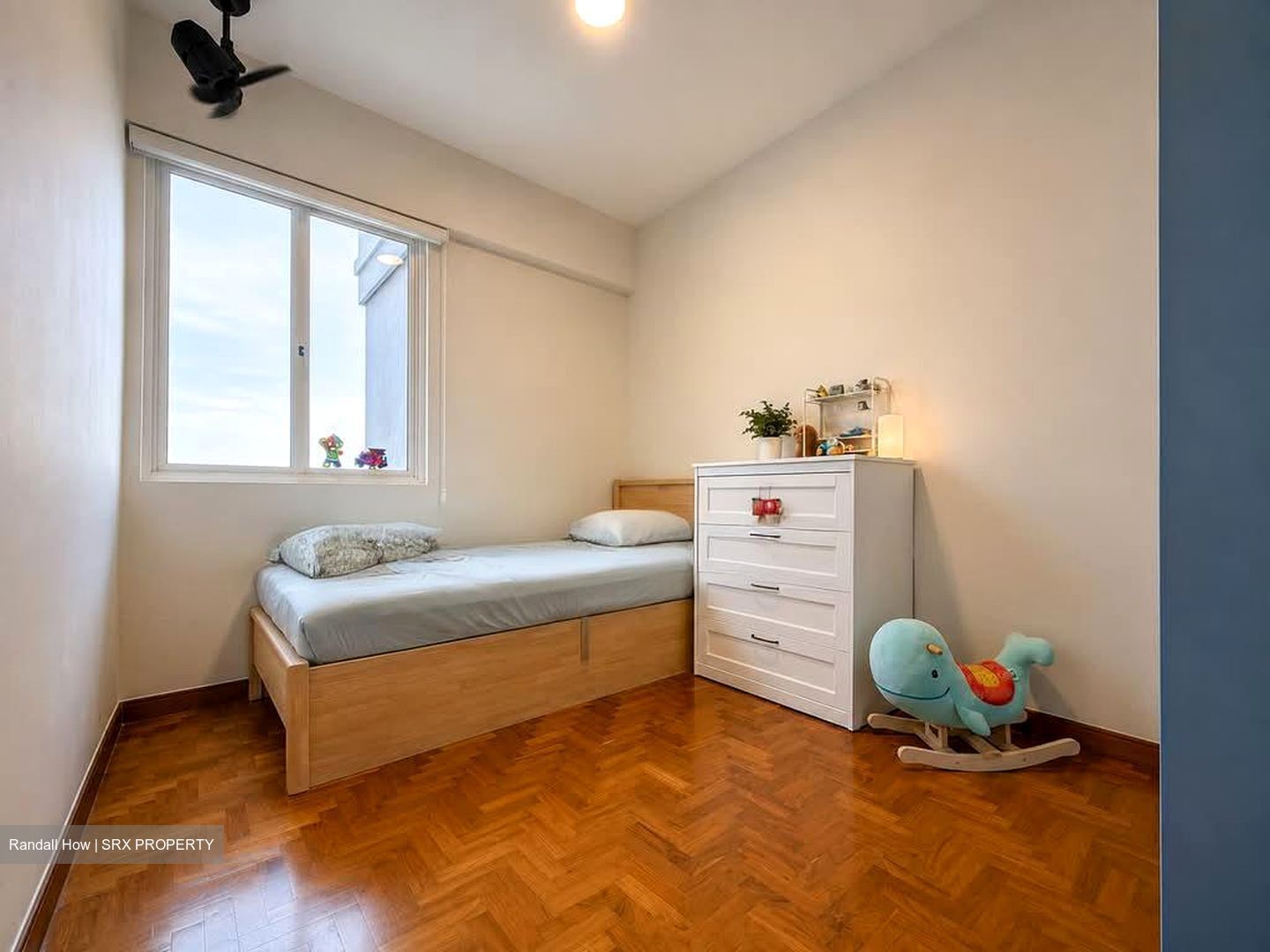 Castle Green (D26), Condominium #584814101
